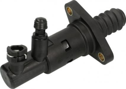 ماستر دبرياج تحت