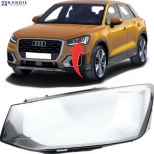 https://kandilgroup.com/photo_files/product_photos/2023/10/28/300/653d5d24ed251_525290_0.97061900_1698520356.jpg