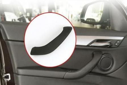 مقبض باب امامى  X1 X2 F48 F39 | 16-20 L