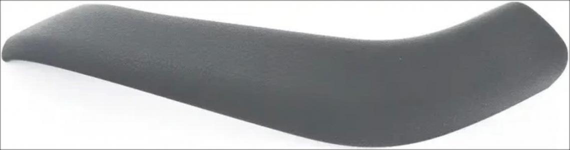 مقبض باب امامى X1 X2 F48 F39 | 16-20 R