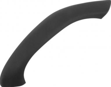 مقبض باب خلفى X1 X2 F48 F39 | 16-20 L