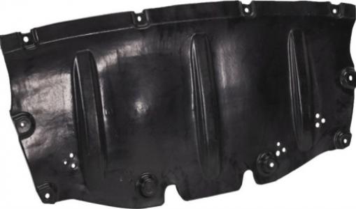 مصفح ماتور G20 | 19-22