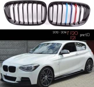 طقم شبكة F20 