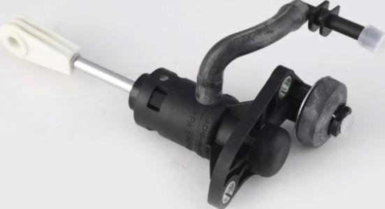 ماستر دبرياج علوى