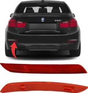 عاكس خلفى F30 L