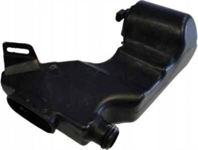 قربة مساحات