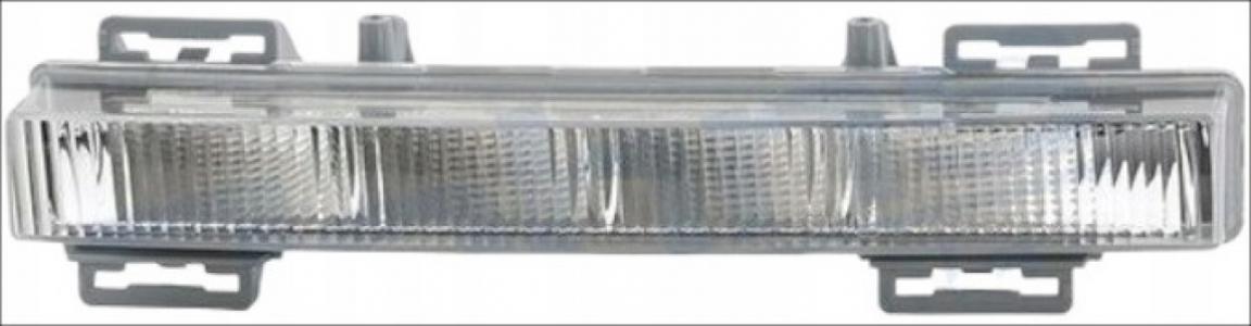 فانوس شابورة ليد R