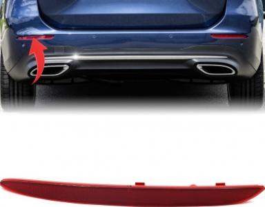 عاكس اكصدام خلفى L