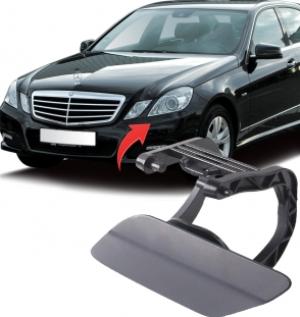 طبة رشاش فانوس L