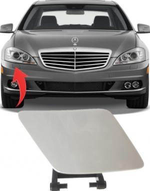 طبة رشاش فانوس W221 | 05-09 R