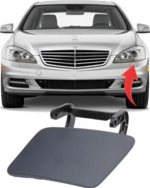 طبة رشاش فانوس W221 | 05-09 L