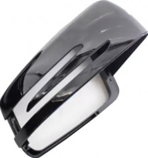 كفر مرايا بدون غماز  R