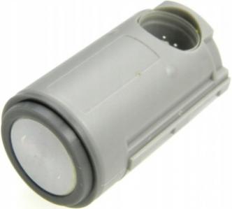PDC Parking Distance Sensor