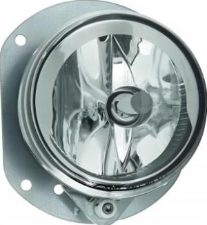 فانوس شابورة (فوج) L