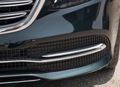 نيكل هواية اكصدام R