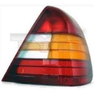 باغة فانوس خلفى (فاتح) R