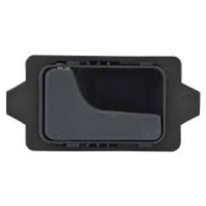 اكرة فتح باب داخلى R