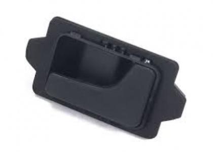 اكرة فتح باب داخلى L