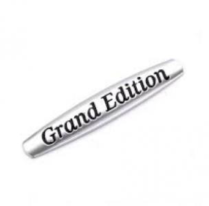 علامة Grand Edition