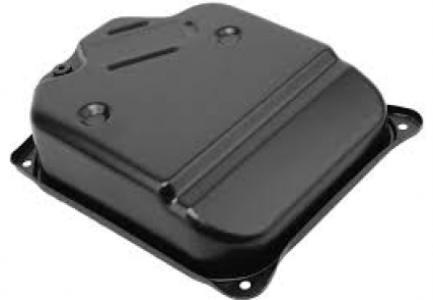 كرتير زيت فتيس 