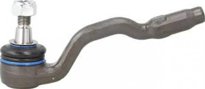 بيضة اسكترا R=L