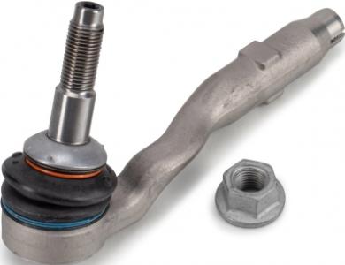 بيضة اسكترا خارجى L