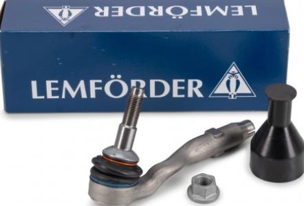 بيضة اسكترا خارجى R