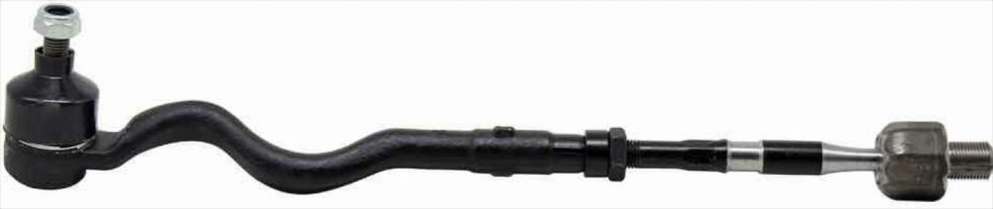 تيش اسكترا كامل L