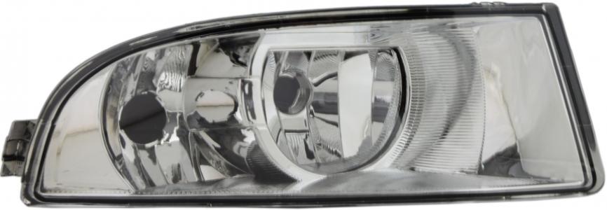 فوج شابورة R