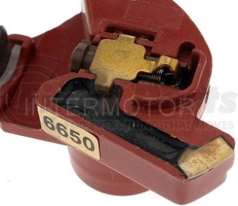 شاكوش اسبراتير