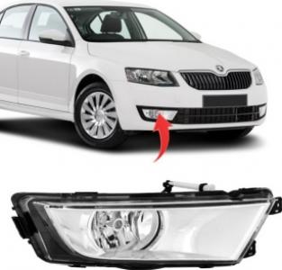 فوج شابورة فاتح R