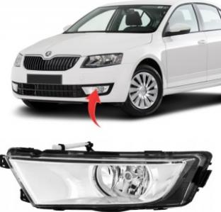 فوج شابورة فاتح L