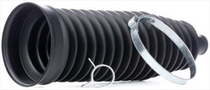 كوتش تراب اسكترا 