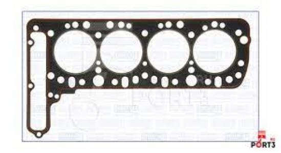 جوان وش سلندر 200 ديزل