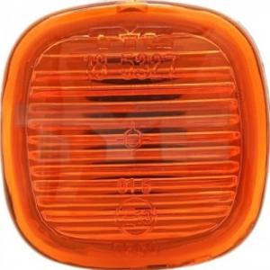 غماز اشارة اصفر OCTAVIA A4 