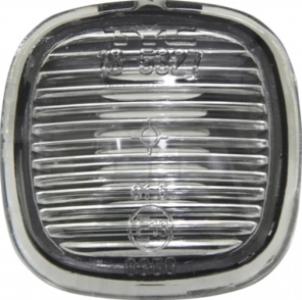 غماز اشارة غامق RAPID,FABIA,IBIZA