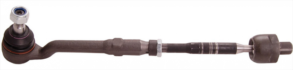 تيش اسكترا كامل X5