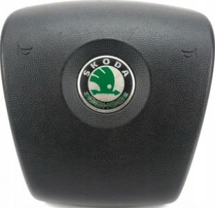 كفر طارة ارباك A5