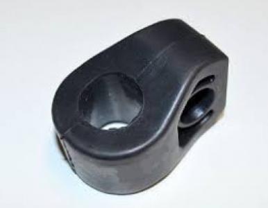 كوتش جاكمان