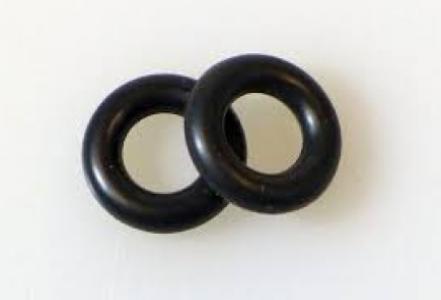 كوتش جاكمان صدادة مدور عمومى