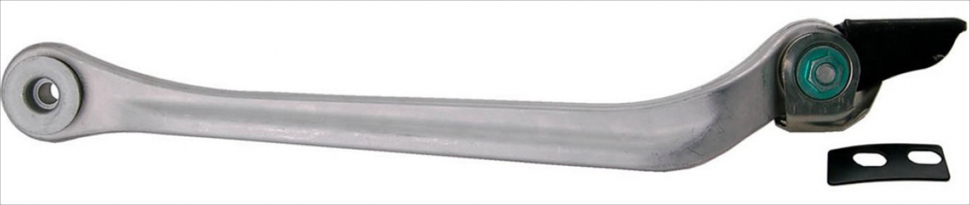 مقص خلفى طويل E211  R