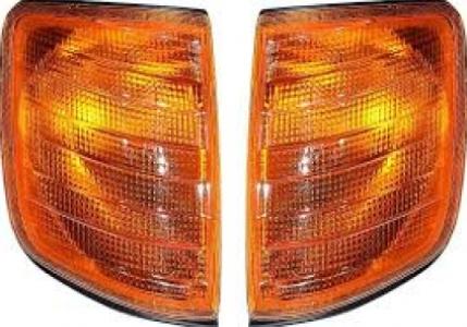 فانوس اشارة اصفر R