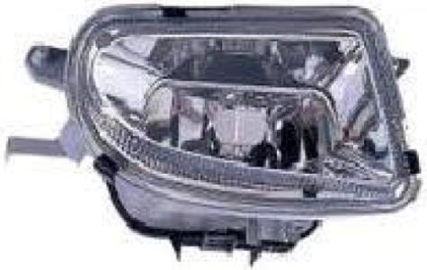 فانوس شابورة 210/2000 R كرستال