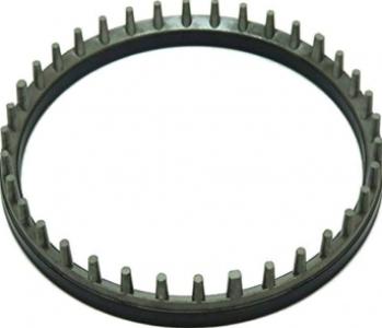 اسطوانة فتيس بسن 140