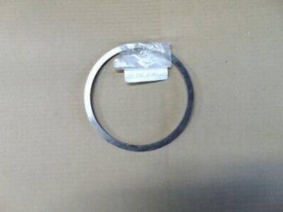 اسطوانة فتيس حديد 123