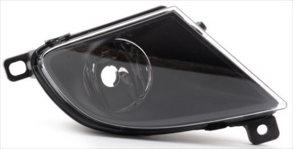 فانوس شابورة R