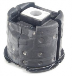 قاعدة صالة خلفى  كبيرة E90 R=L