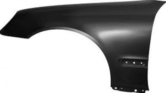 رفرف امامى 203 L