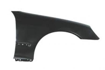 رفرف امامى 203 R