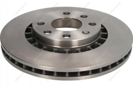 طقم طنبور امامى